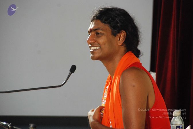 20090830 Photo 1040 1JMMqxiDWSrmDbDisZq7LGzb8 6pFoCtZ.JPG