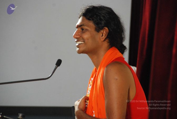 20090830 Photo 1041 1zfb3U8Ms5boaJ6UcRIZzTFbZ77wfPXGl.JPG