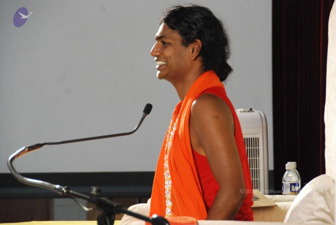 20090830 Photo 1043 1Kl4zxEmZYNoFeTQM3iRqsewM2McVTFOA.JPG