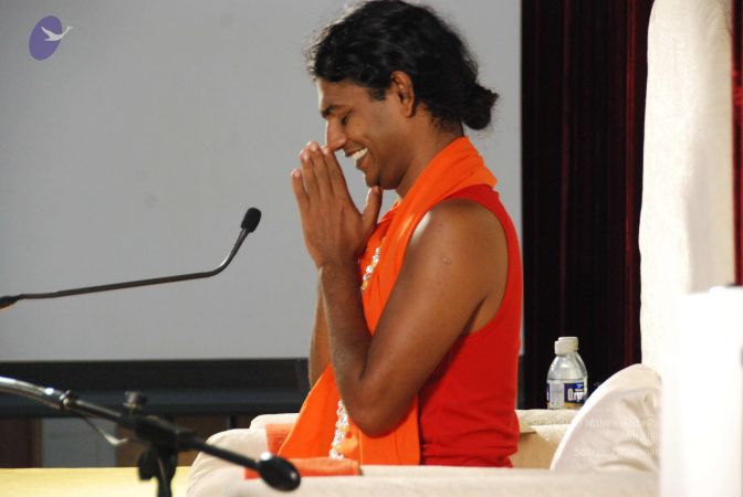 20090830 Photo 1044 1JGstQAXPgTNXRkvQCbyAYcm SzgBL08M.JPG