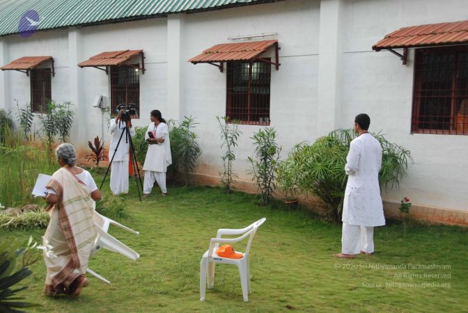 20090830 Photo 1048 1it60MDCS71uBB86Op-Ej8Y3OL5p30oze.JPG