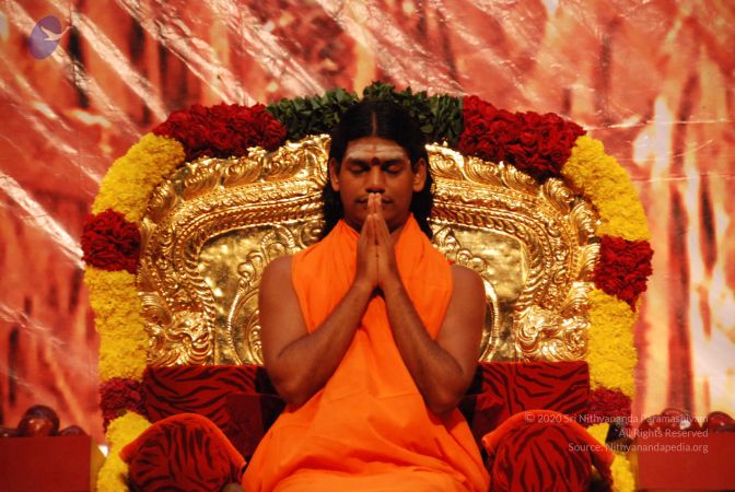 20090830 Photo 1049 1RshwpTTbuUsJMzq5I2LbqwMRp8smAlJE.JPG