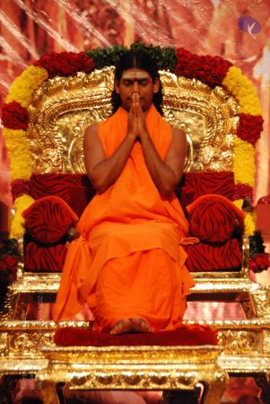 20090830 Photo 1053 1liwzvUfcs77od0bODOZyI-E8ZXZM2TCi.JPG