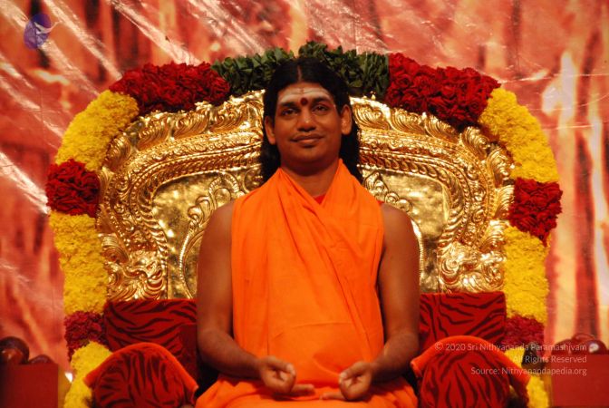 20090830 Photo 1056 103pFsgTwR wMbIds1OXtQv 4Rh6NtrAD.JPG