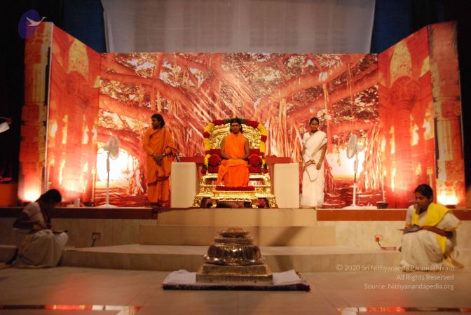 20090830 Photo 1059 1yz5dZZyu8JUXIDuDQG65R N5m1sgEg77.JPG