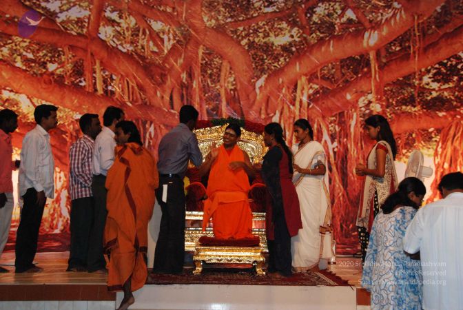 20090830 Photo 1063 16zEJVZMu2kUxTGOHO7p-kDghQfq06l2h.JPG