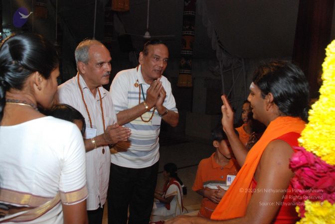 20090830 Photo 1076 17fR3xg72pkQjKSo4cI8bBrV1dxisb8k .JPG