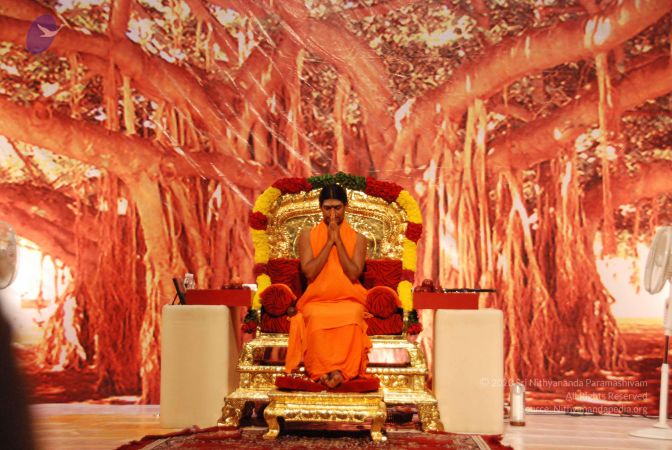 20090830 Photo 1082 1shBkpv eQNs WiQmulHmknoYzQIe7 fs.JPG