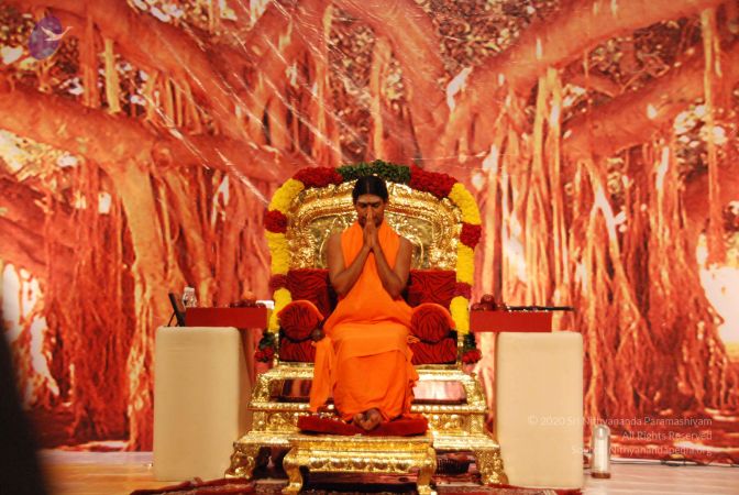 20090830 Photo 1083 1w2MF 9gGtV9pJyGMPklun7o8FgQ-b3n9.JPG