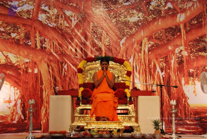 20090830 Photo 1086 1o-BSak62FtQZdFQoq3qFE3GqJuyoFpbK.JPG