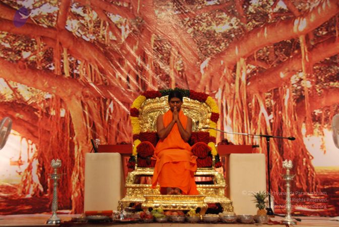 20090830 Photo 1087 1O591kz-uo3Pa-Pa9xfZqDYLzcAsi DKF.JPG