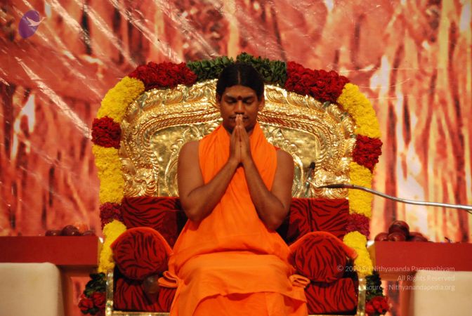 20090830 Photo 1088 1WKQ-zob2R6XRpjZd9TqVu8z59tpiSBKr.JPG