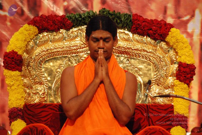 20090830 Photo 1090 1oRBDJJdxcPdxnThEJ4AgWCjgtTnMJKw0.JPG