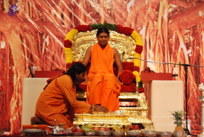 20090830 Photo 1100 1TOxNDqacFLPs-fVQeTRmpSSB8cA21q2w.JPG