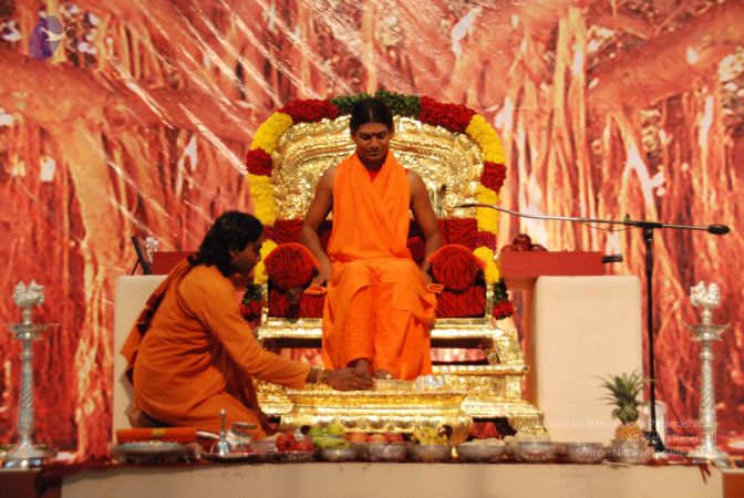 20090830 Photo 1101 1tX9b0MX9EzOCilrep4bfCG2uyxacKC f.JPG