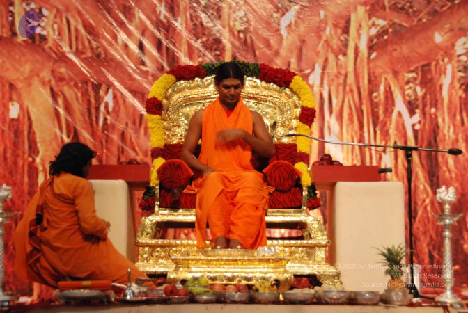 20090830 Photo 1102 11SvznOaIe7 yDOh6duUIGOusZG0w9fxB.JPG