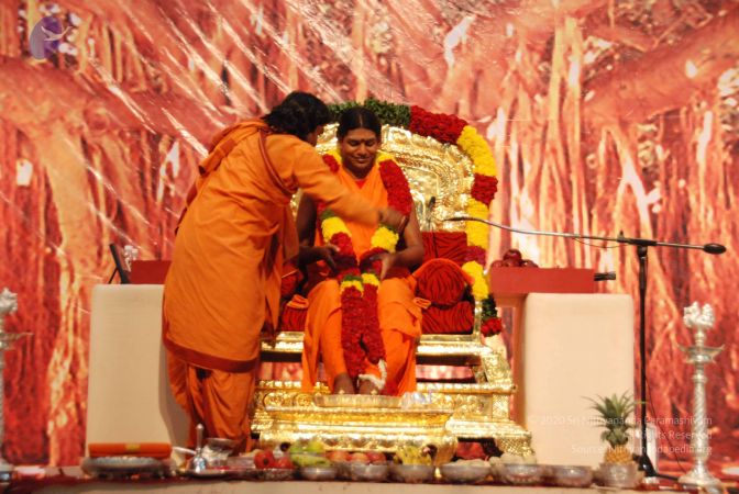 20090830 Photo 1105 19bZfoN1noAMOL5DhvpPI7nIGszLthqRL.JPG