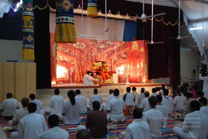 20090830 Photo 1112 1QSEmrQB1qTAPqh-iMp4WbEptKsvLMC5L.JPG