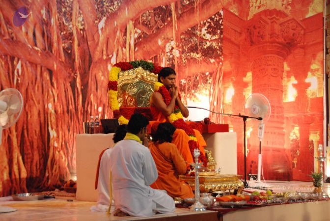 20090830 Photo 1116 16EghJPiYK4lYcpd2G8h4tJB1PUMc 9qi.JPG