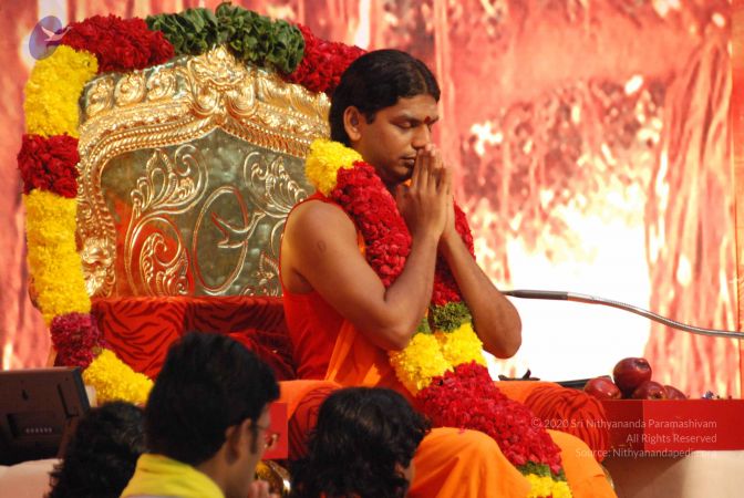 20090830 Photo 1117 1L3Xbmv2 mJRXj95GQx38TmNze5Dh0Jth.JPG