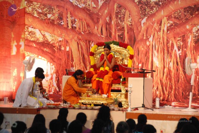 20090830 Photo 1119 1BX1Bng6KLfK08ELpOOlDrG8PmMqaHeyl.JPG