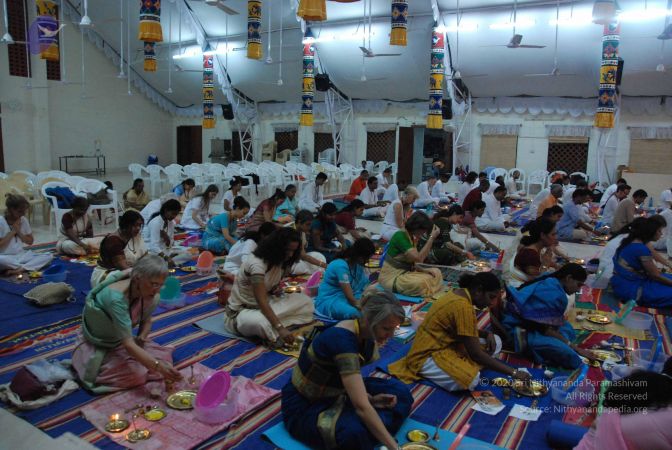 20090830 Photo 1121 1DLFmluYMlF4nzQNa8L2UppsPyKWvbRMd.JPG