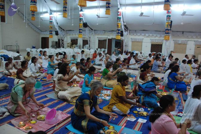 20090830 Photo 1123 1bAyfDyLLMgVsGKH jmbG32nSHKwTpDpC.JPG