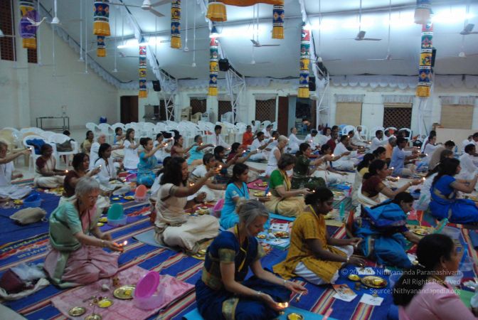 20090830 Photo 1124 1eKSCE7LhIAGJRGwnmTLtlEpcYTsd2wM2.JPG