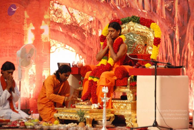 20090830 Photo 1125 1nPyZzUih0Z61Blp86QuPCyCmyG9g85Dq.JPG