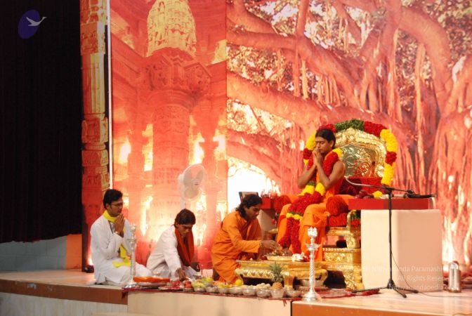 20090830 Photo 1126 1a9w-6x23czChXO4ok5x5-P2fIN1Y6I1S.JPG