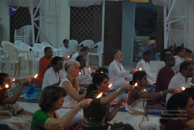 20090830 Photo 1132 1 IEMLGa0xIA8clsH2J6UJTDgu UUv2mS.JPG