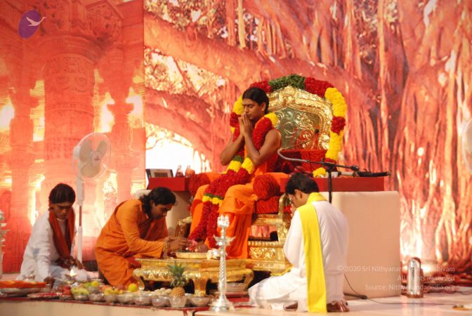 20090830 Photo 1134 1PttfRZ9Xi4LYeFdWC1TG0dYAmuouHdRJ.JPG