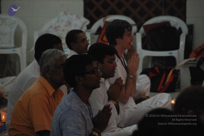 20090830 Photo 1136 12dbMi0sGiFkgWCtvMXgZZ8U7YyIdqrLU.JPG