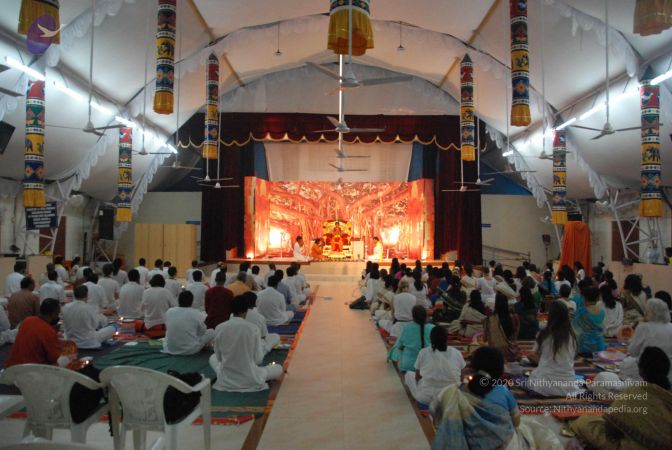 20090830 Photo 1137 1xBct1yU7zEBMyggfOA7gYaR6qSeziIfu.JPG