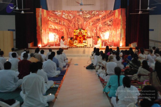 20090830 Photo 1141 1oxufgfypbd3mhGpAYwAjuJJoLw3rwKrD.JPG