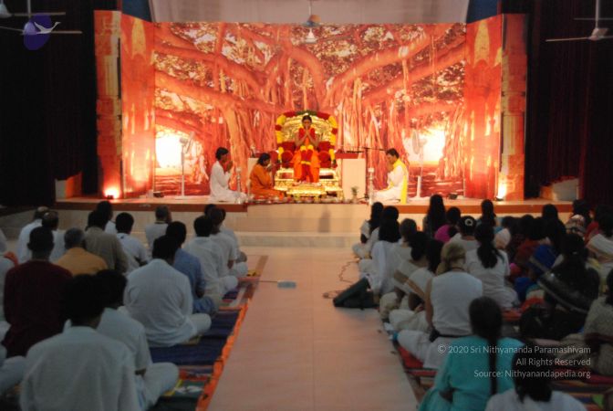 20090830 Photo 1142 140zgmDyXQPXyvXT1-qGAH2TTYaJZ2-w6.JPG