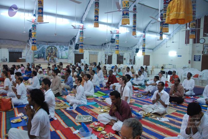 20090830 Photo 1151 19xmsrkw5JKJ85hBAEP38CjYbRM1aNa17.JPG