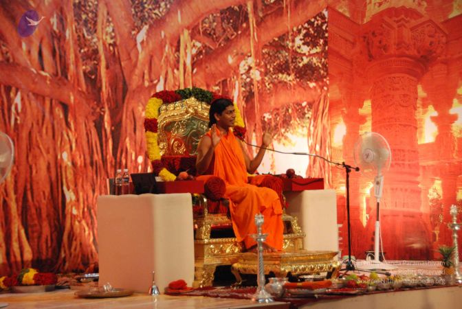 20090830 Photo 1153 1i8DHLZpFzrj7M8DJjPsaFfj H1SAcfop.JPG