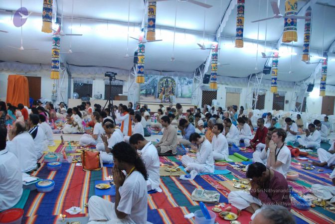 20090830 Photo 1158 1JiG7YVQ-kDdjtIead37McL1XE4vQr1ei.JPG