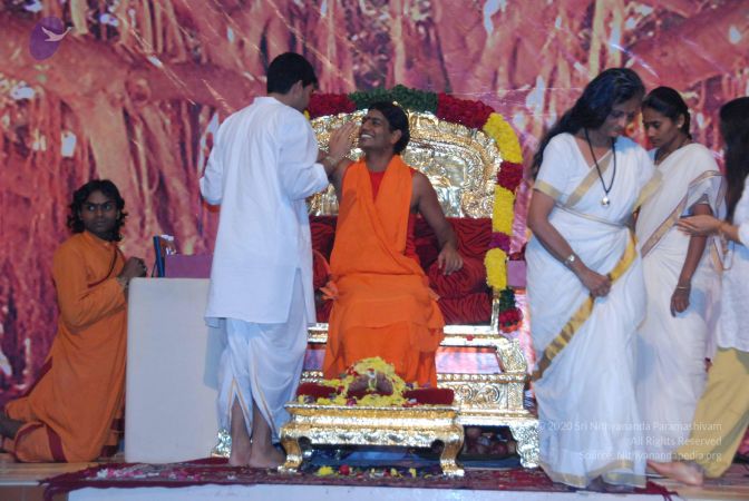 20090830 Photo 1167 1e-kU-Jnsl47XM2zh8fO8rTqEBceDVEcs.JPG