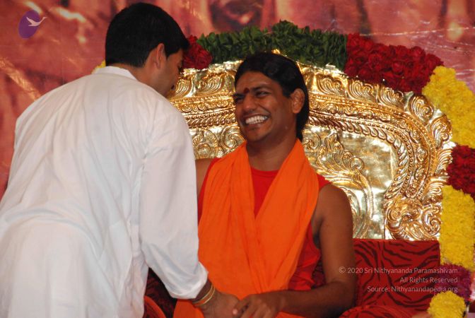 20090830 Photo 1168 18TfUIaI5yDzGY0n2 aLXJk70p0JoxaXN.JPG