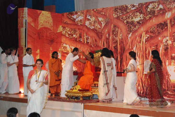 20090830 Photo 1173 1COnkQtrlKlcvTsMob7H2mid2eoEYRBsg.JPG