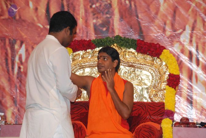 20090830 Photo 1176 1jK7HWBZBb20o3AQ9U0 ZhXdA9Di9E9cW.JPG