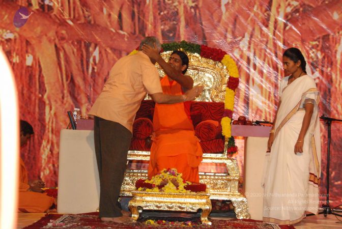 20090830 Photo 1178 1wdo2Vso9NO-b1jz008Q4H7PzfJHwOOq-.JPG