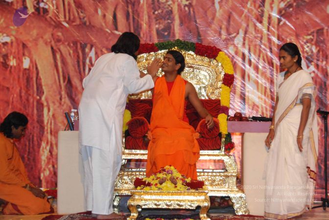 20090830 Photo 1183 13NtrQw7SVfR9iBsqjv1uN7t5Hk8fxTQy.JPG