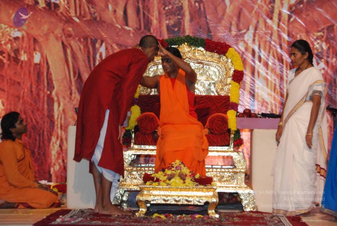 20090830 Photo 1184 1IZru7TKx8ME-DJj5YtpHRBSG7dTyBDsE.JPG