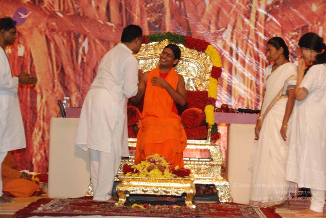 20090830 Photo 1186 1kq1z8c2QSUf VOxfDBS3cjzTsDqPfFPX.JPG