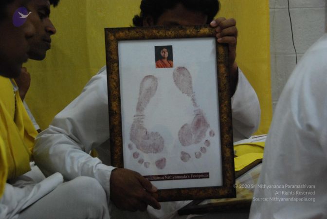 20090831 Photo 1001 16yQjq4nrd4Z3BqRpjTUBjm4UKqiSnDId.JPG