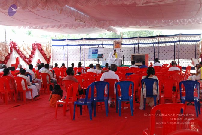 20090831 Photo 1005 1P7hTJsCOf0tspRM4EKPOSVbyLQ7wxRIu.JPG