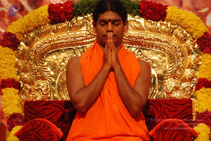 20090831 Photo 1010 1ybeEnm0E-xKKfe2Q1pwksJsIIzZFSX94.JPG